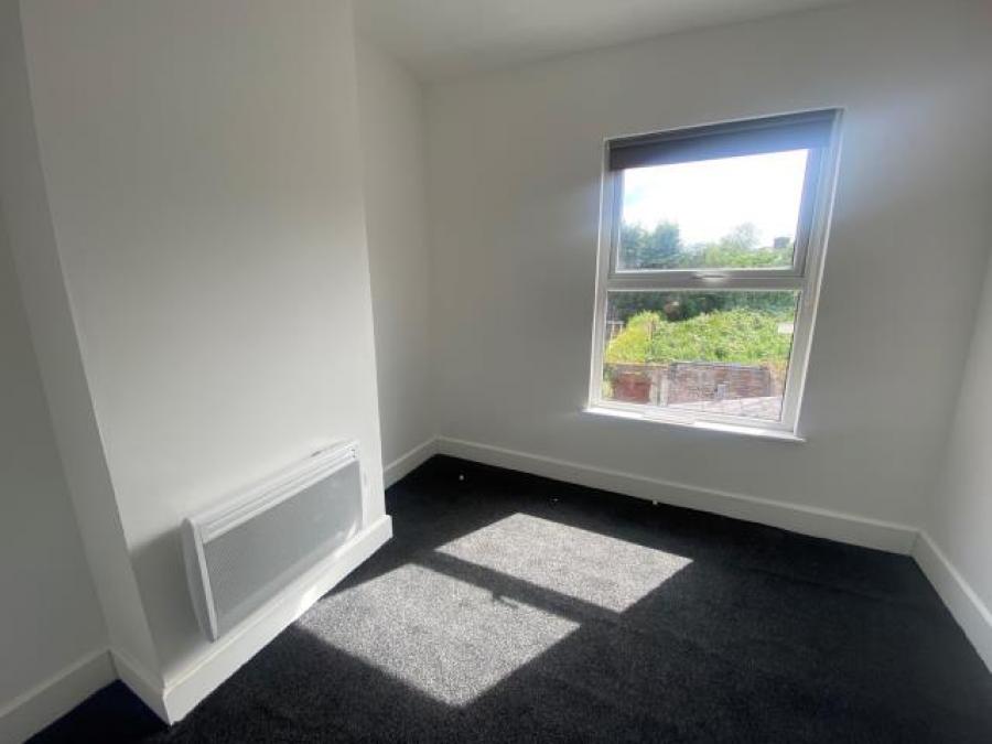 32 Waterdale Crescent, St. Helens, Merseyside