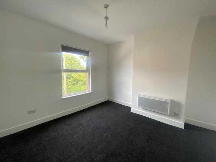 32 Waterdale Crescent, St. Helens, Merseyside