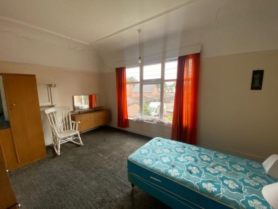 416 Aigburth Road, Liverpool