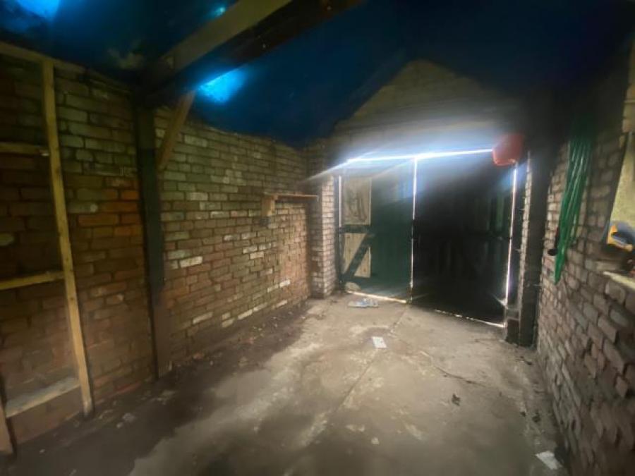416 Aigburth Road, Liverpool