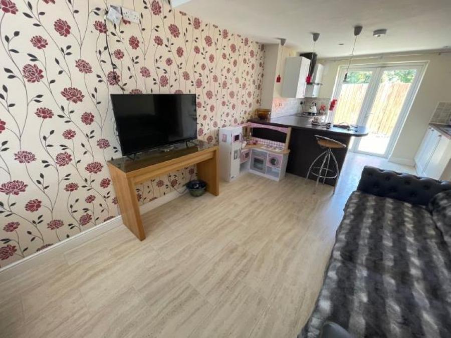 49 & 51 Deysbrook Lane, West Derby, Liverpool
