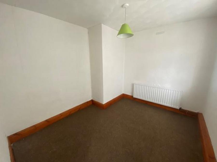 53 Warbreck Avenue, Liverpool