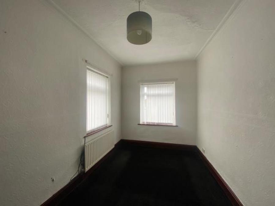 53 Warbreck Avenue, Liverpool