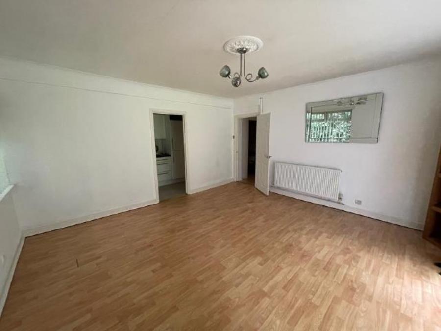 5 Ribble House, Ribble Road, Liverpool
