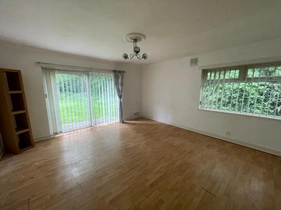 5 Ribble House, Ribble Road, Liverpool