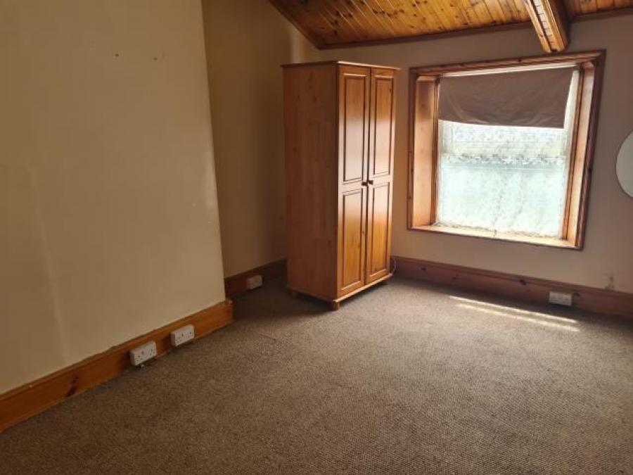 61 Cecil Street, Plymouth