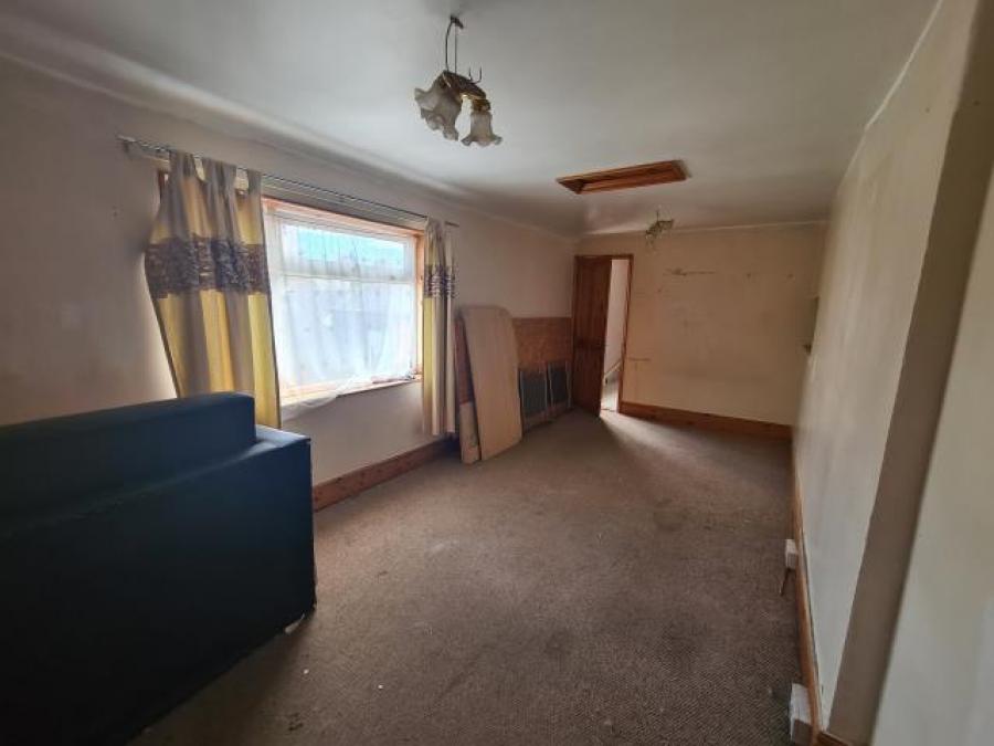 61 Cecil Street, Plymouth