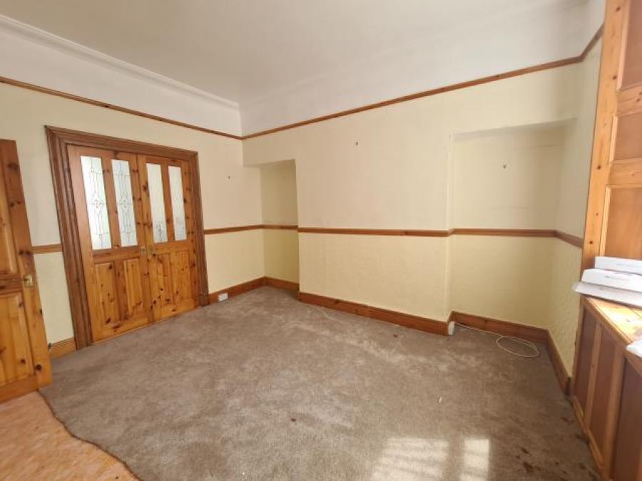 61 Cecil Street, Plymouth