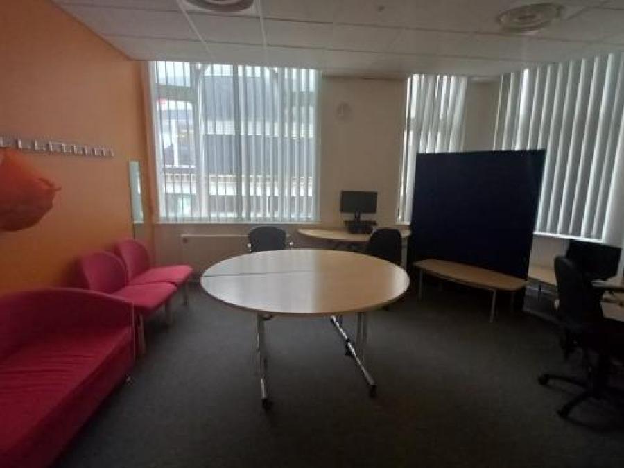 69-71 Stafford Street, Stoke-on-trent