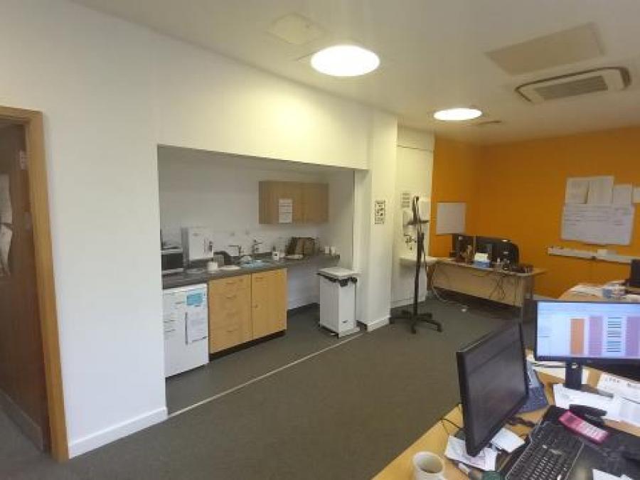 69-71 Stafford Street, Stoke-on-trent