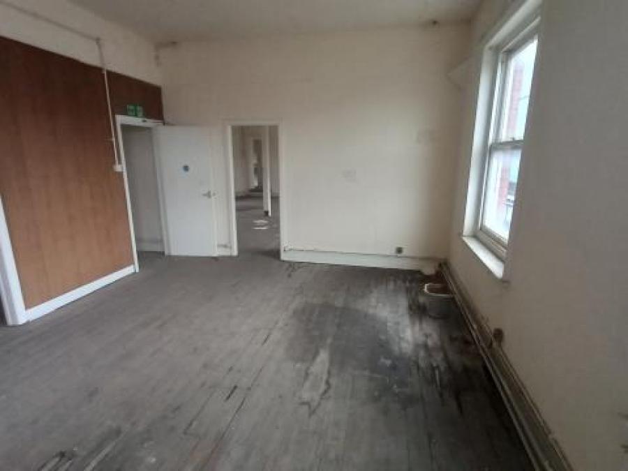 69-71 Stafford Street, Stoke-on-trent