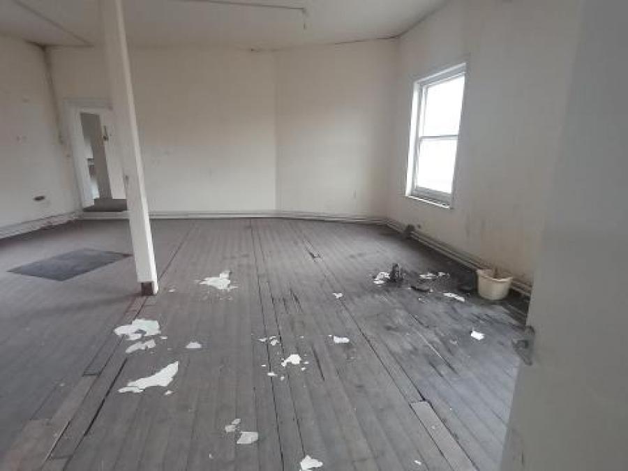 69-71 Stafford Street, Stoke-on-trent
