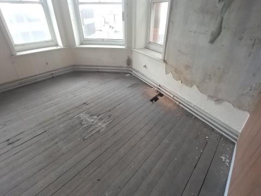 69-71 Stafford Street, Stoke-on-trent