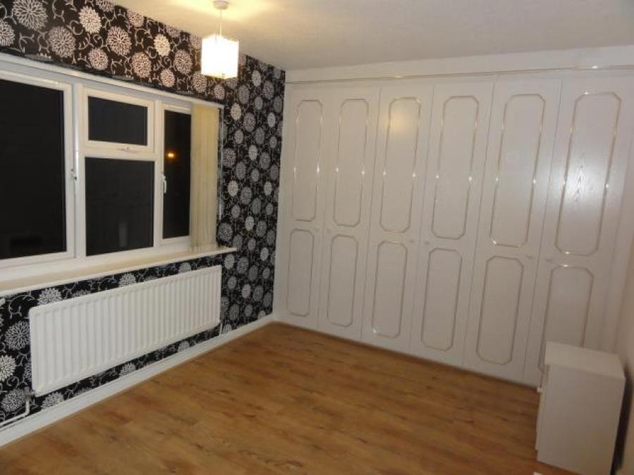69a Whitney Road, Liverpool