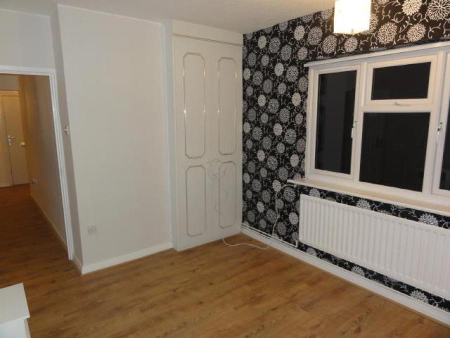 69a Whitney Road, Liverpool