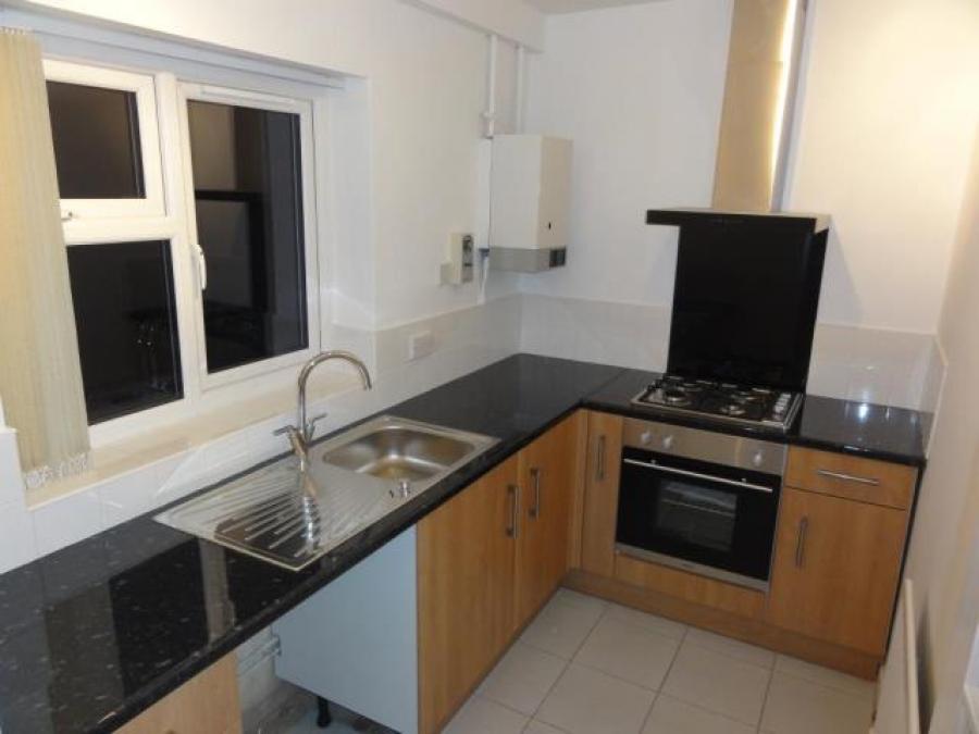69a Whitney Road, Liverpool
