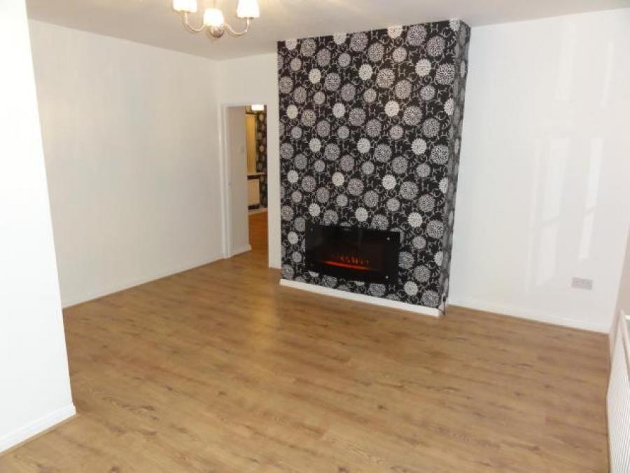 69a Whitney Road, Liverpool