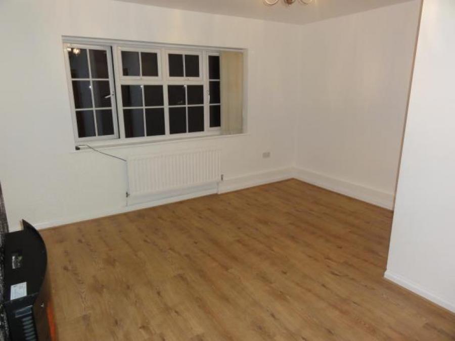 69a Whitney Road, Liverpool