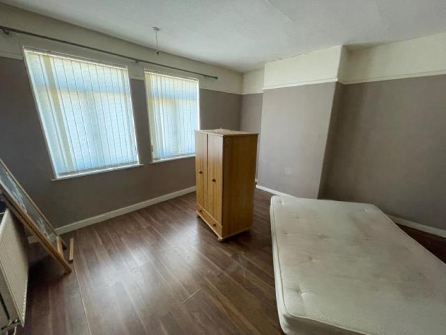 70 Adlam Road, Aintree, Liverpool