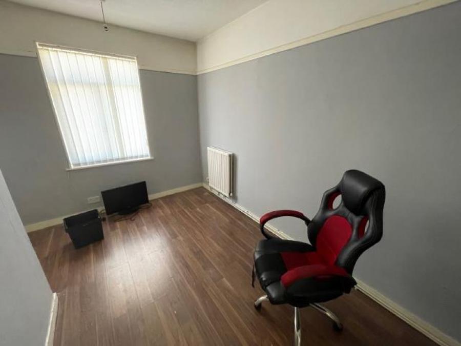 70 Adlam Road, Aintree, Liverpool