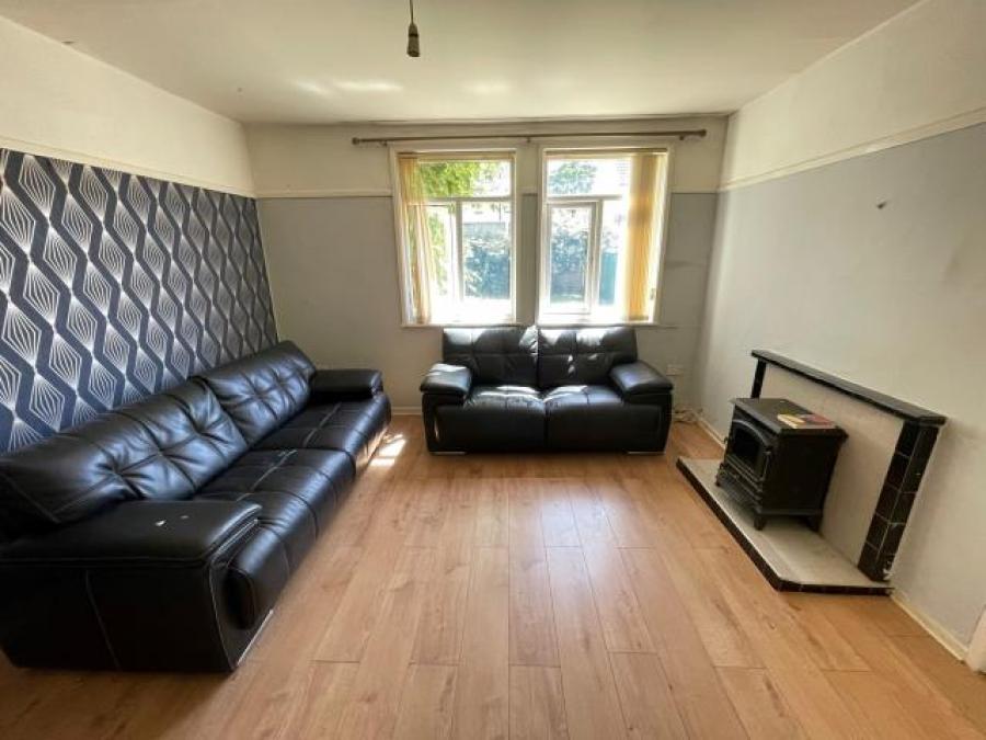 70 Adlam Road, Aintree, Liverpool