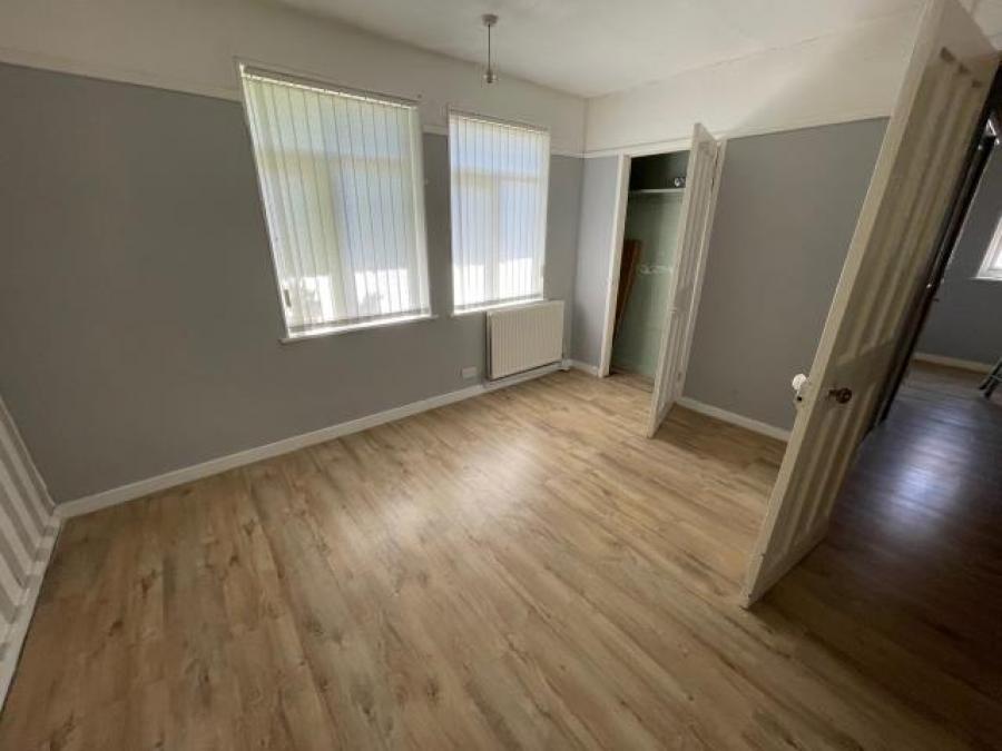 70 Adlam Road, Aintree, Liverpool