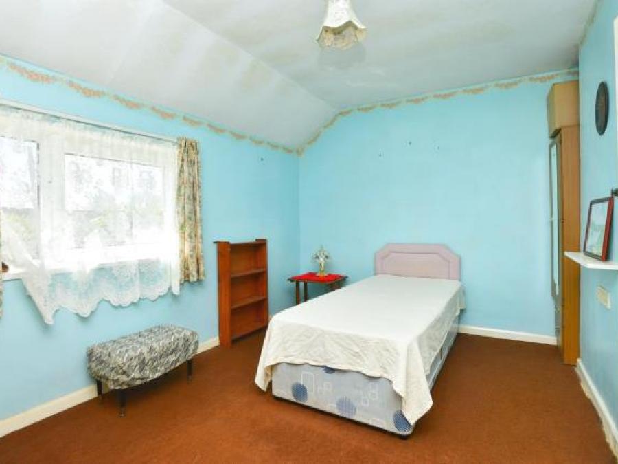 7 Insworke Crescent, Millbrook, Torpoint, Cornwall