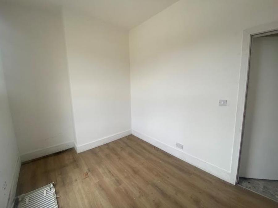 8 Crocus Street, Liverpool