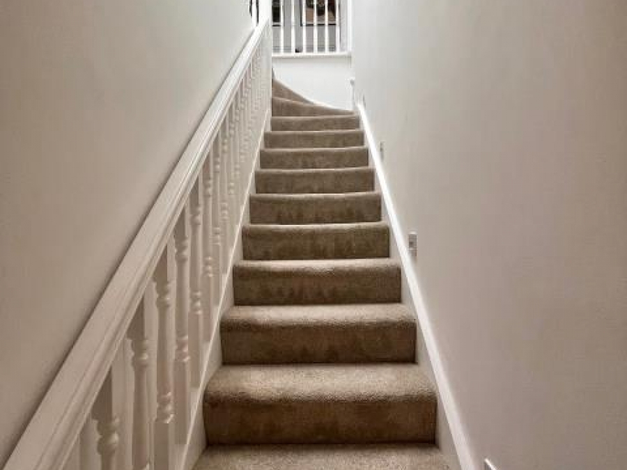 Apt 3, Redcliffe, 32-34 Wellington Road, Wallasey, Merseyside