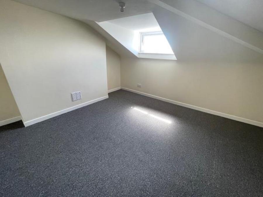 13 Victoria Road, Tuebrook, Liverpool
