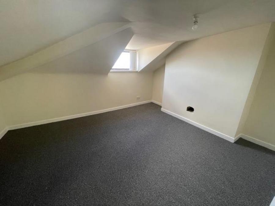 13 Victoria Road, Tuebrook, Liverpool