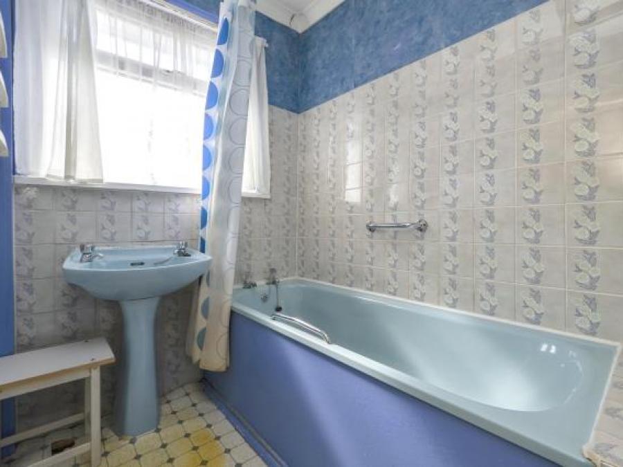 17 Marldon Road, Paignton, Devon