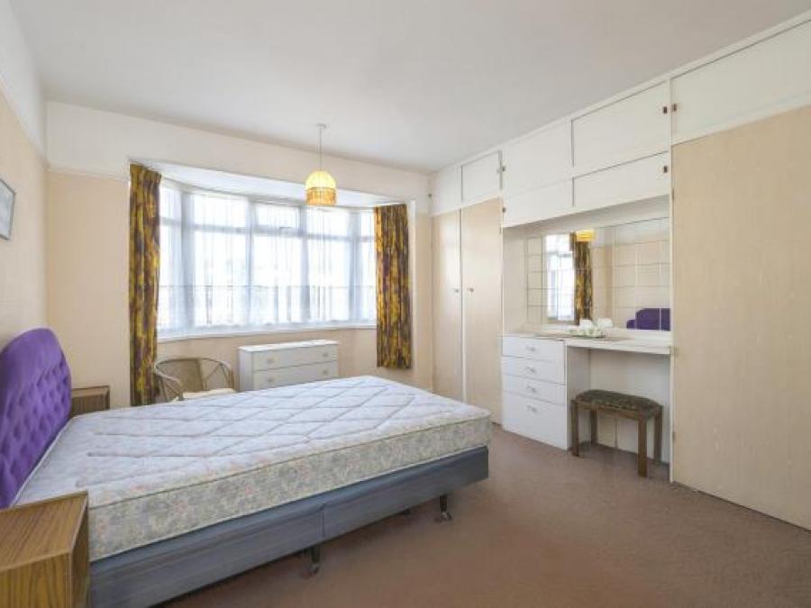 17 Marldon Road, Paignton, Devon