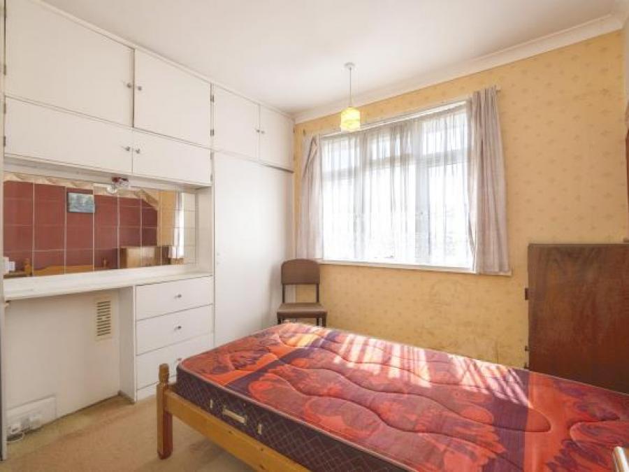 17 Marldon Road, Paignton, Devon