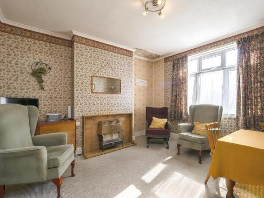 17 Marldon Road, Paignton, Devon