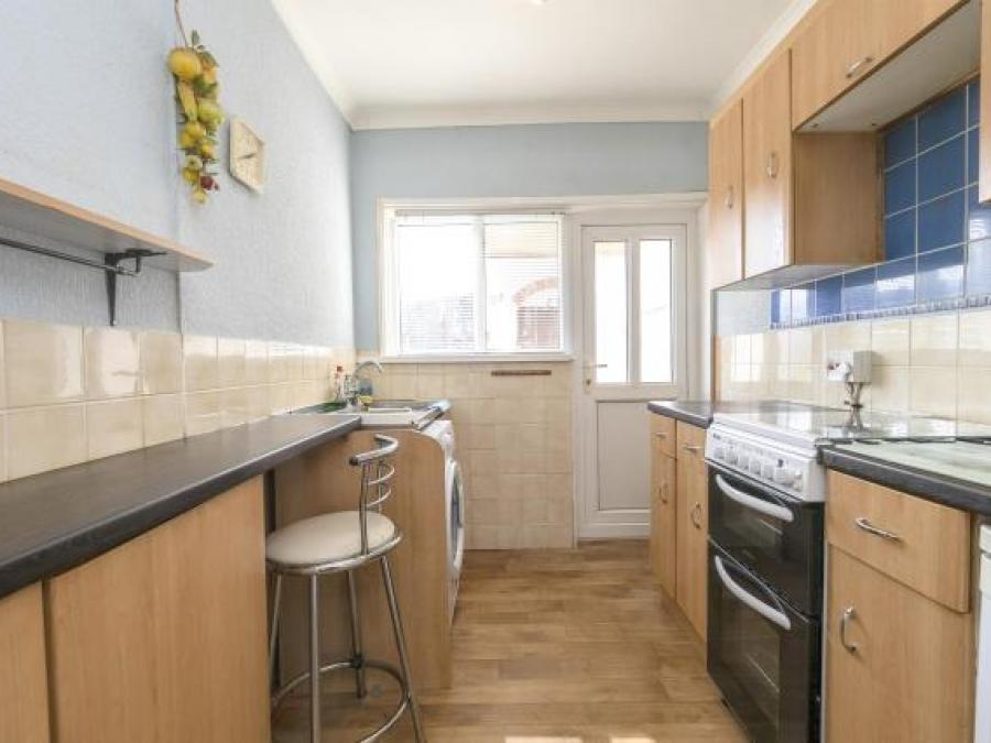 17 Marldon Road, Paignton, Devon