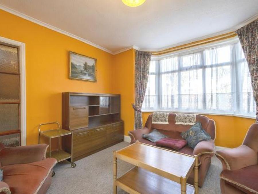 17 Marldon Road, Paignton, Devon