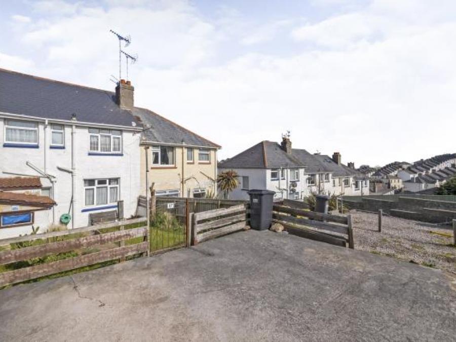 17 Marldon Road, Paignton, Devon