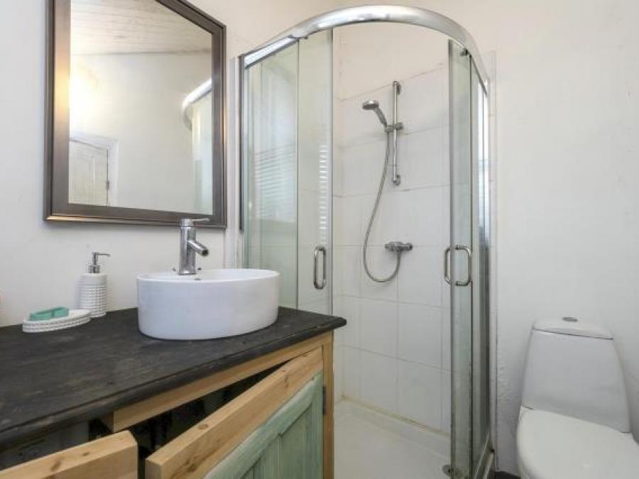 17 Mayors Avenue, Dartmouth, Devon