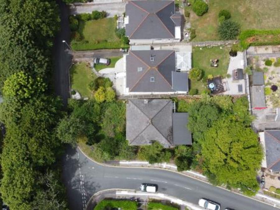 19 Smallack Drive, Plymouth