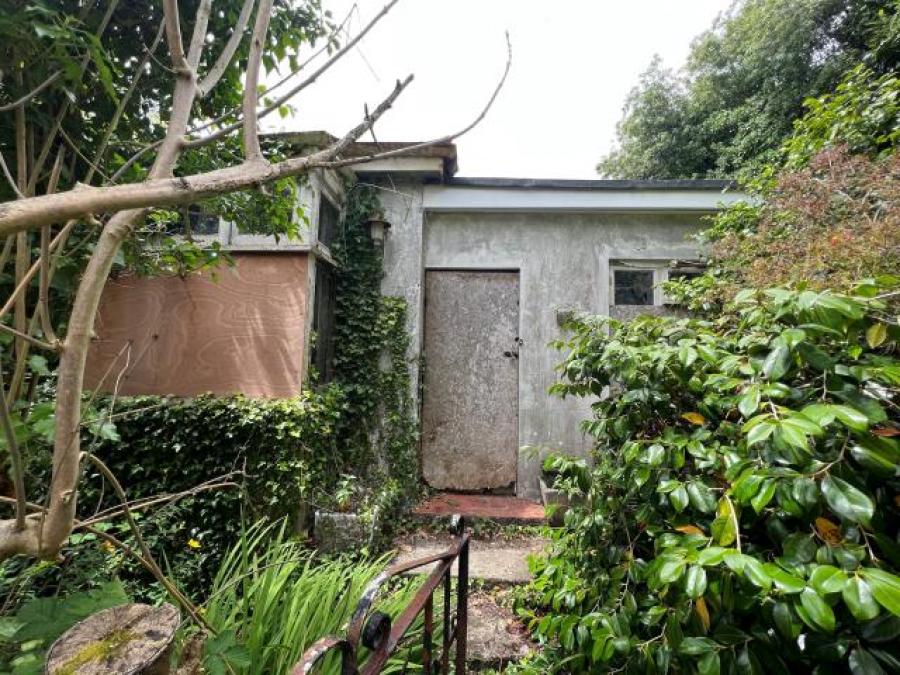 19 Smallack Drive, Plymouth