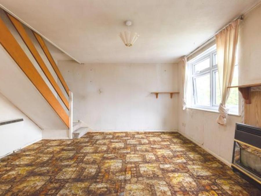 52 Harvey Street, Torpoint, Cornwall