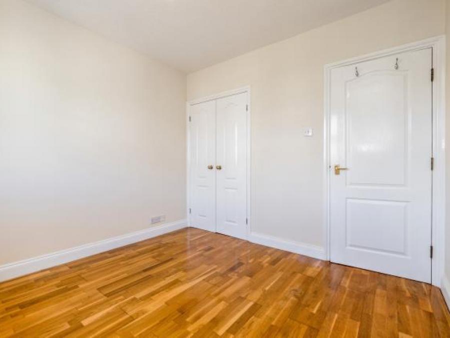 7 Elmhurst Court, Hermosa Road, Teignmouth, Devon