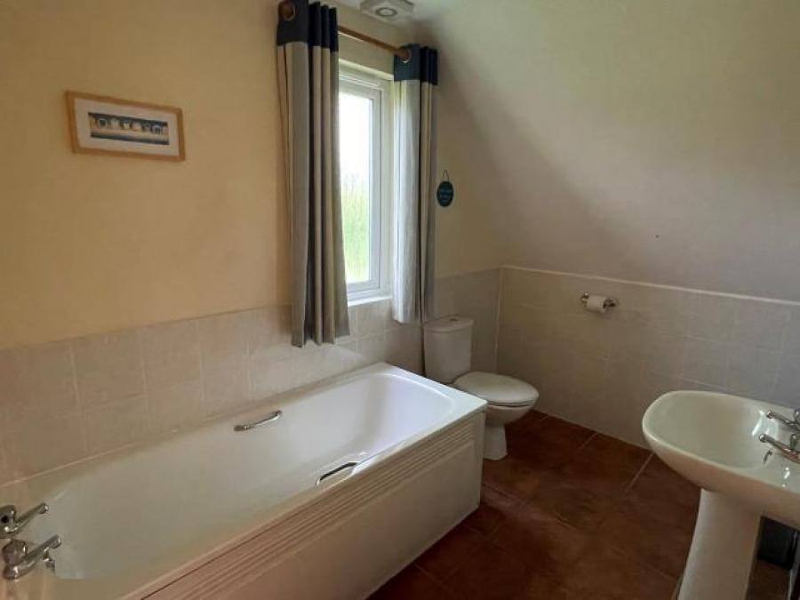 82 Hengar Manor, St. Tudy, Bodmin, Cornwall