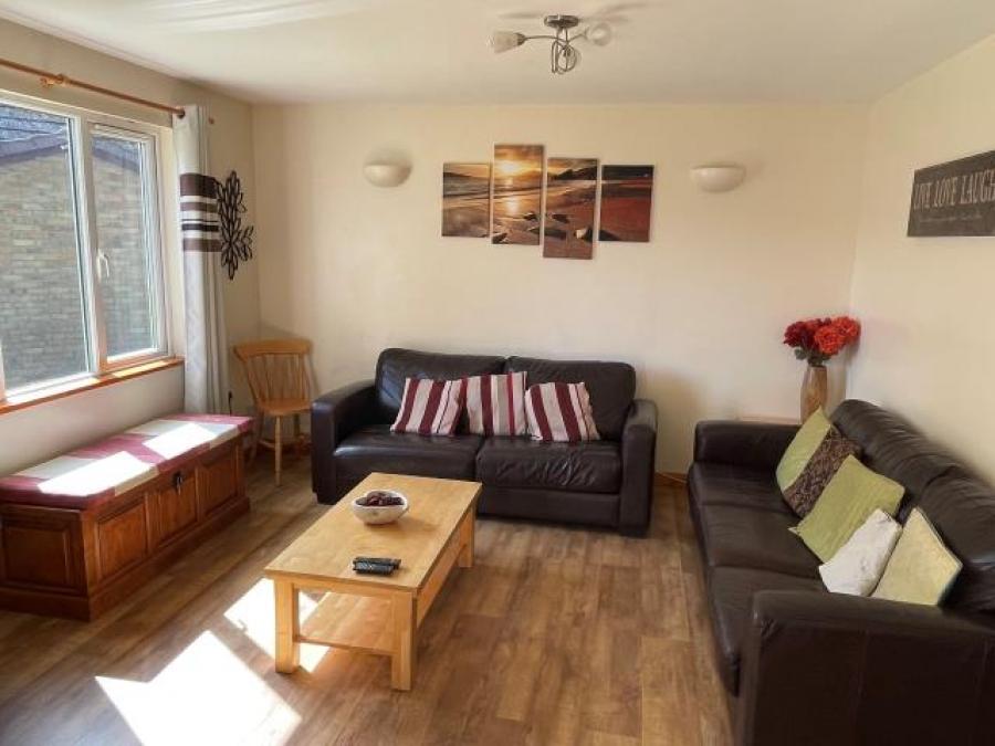 82 Hengar Manor, St. Tudy, Bodmin, Cornwall