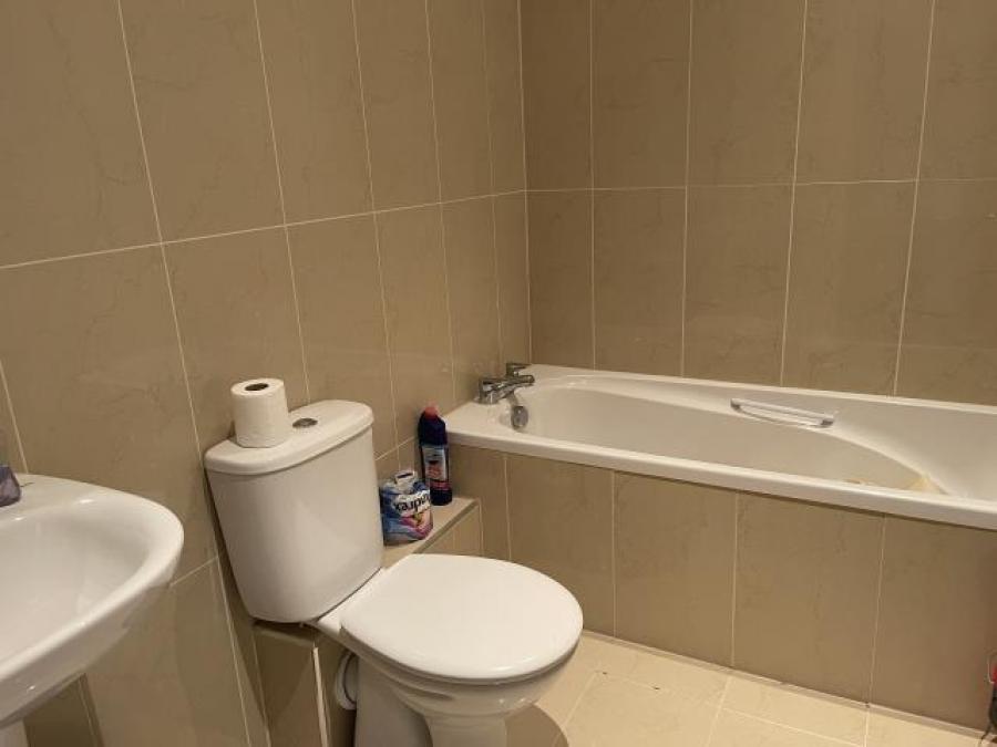 11, Collingwood, 38 Braddons Hill Road East, Torquay