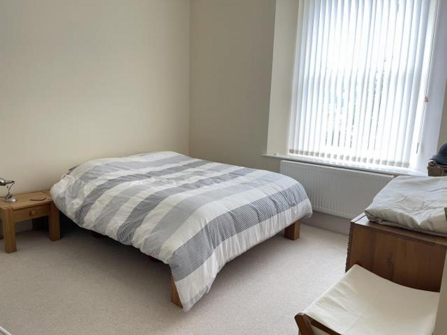 11, Collingwood, 38 Braddons Hill Road East, Torquay