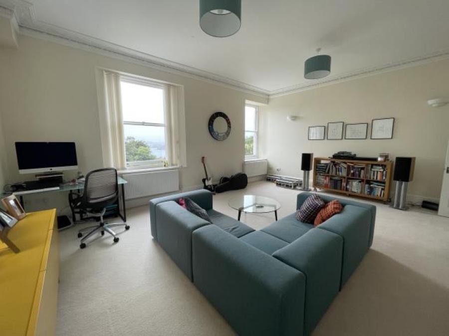 11, Collingwood, 38 Braddons Hill Road East, Torquay