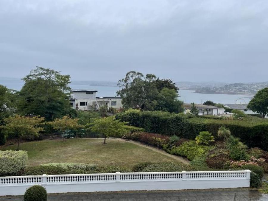 11, Collingwood, 38 Braddons Hill Road East, Torquay