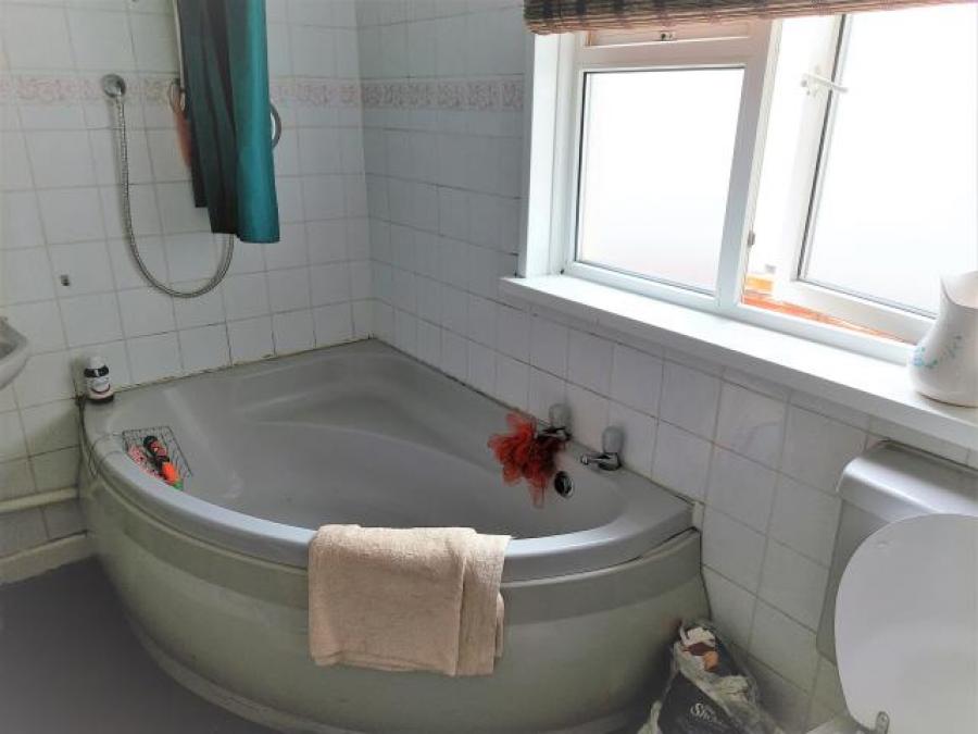 19 York Road, Paignton, Devon